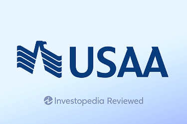USAA Review